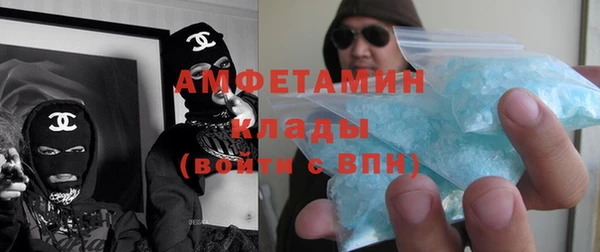 твердый Алексин