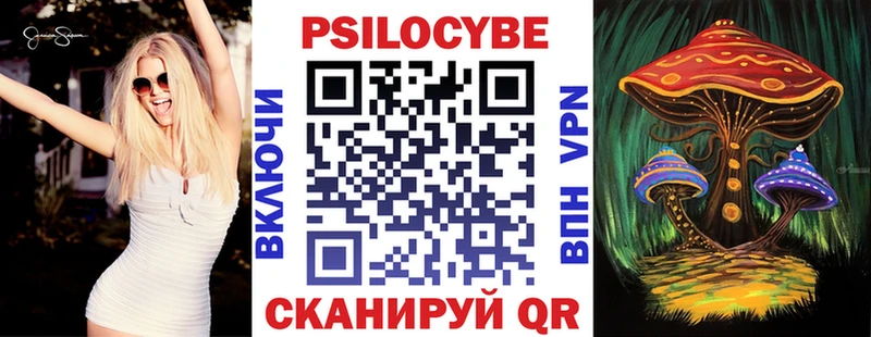 Галлюциногенные грибы Psilocybine cubensis Любань